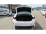 Lexus RC 300h F SPORT Line