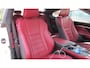 Lexus RC 300h F SPORT Line
