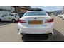Lexus RC 300h F SPORT Line