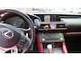 Lexus RC 300h F SPORT Line