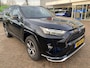 Toyota RAV4 2.5 Plug-in Hybrid AWD Dynamic