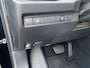 Toyota RAV4 2.5 Plug-in Hybrid AWD Dynamic