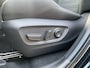 Toyota RAV4 2.5 Plug-in Hybrid AWD Dynamic