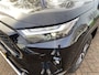 Toyota RAV4 2.5 Plug-in Hybrid AWD Dynamic