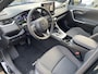 Toyota RAV4 2.5 Plug-in Hybrid AWD Dynamic