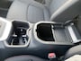 Toyota RAV4 2.5 Plug-in Hybrid AWD Dynamic