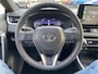 Toyota RAV4 2.5 Plug-in Hybrid AWD Dynamic