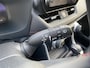 Toyota RAV4 2.5 Plug-in Hybrid AWD Dynamic