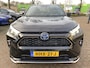 Toyota RAV4 2.5 Plug-in Hybrid AWD Dynamic