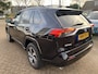 Toyota RAV4 2.5 Plug-in Hybrid AWD Dynamic