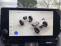 Toyota RAV4 2.5 Plug-in Hybrid AWD Dynamic
