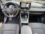 Toyota RAV4 2.5 Plug-in Hybrid AWD Dynamic