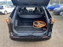 Toyota RAV4 2.5 Plug-in Hybrid AWD Dynamic