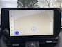 Toyota RAV4 2.5 Plug-in Hybrid AWD Dynamic