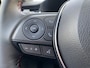 Toyota RAV4 2.5 Plug-in Hybrid AWD Dynamic