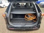 Toyota RAV4 2.5 Plug-in Hybrid AWD Dynamic