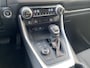 Toyota RAV4 2.5 Plug-in Hybrid AWD Dynamic