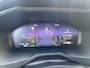 Toyota RAV4 2.5 Plug-in Hybrid AWD Dynamic