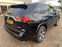 Toyota RAV4 2.5 Plug-in Hybrid AWD Dynamic