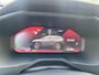 Toyota RAV4 2.5 Plug-in Hybrid AWD Dynamic