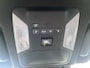 Toyota RAV4 2.5 Plug-in Hybrid AWD Dynamic