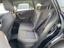 Toyota RAV4 2.5 Plug-in Hybrid AWD Dynamic