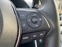 Toyota RAV4 2.5 Plug-in Hybrid AWD Dynamic
