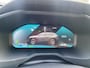 Toyota RAV4 2.5 Plug-in Hybrid AWD Dynamic