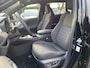 Toyota RAV4 2.5 Plug-in Hybrid AWD Dynamic