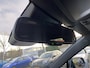 Toyota RAV4 2.5 Plug-in Hybrid AWD Dynamic