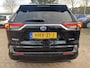 Toyota RAV4 2.5 Plug-in Hybrid AWD Dynamic