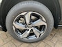 Toyota RAV4 2.5 Plug-in Hybrid AWD Dynamic