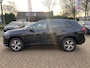 Toyota RAV4 2.5 Plug-in Hybrid AWD Dynamic