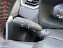 Toyota RAV4 2.5 Plug-in Hybrid AWD Dynamic
