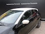 Renault Captur 1.2TCE Dynamique Aut.  - 2017 - 128DKM - Navi - Camera