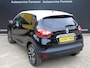 Renault Captur 1.2TCE Dynamique Aut.  - 2017 - 128DKM - Navi - Camera