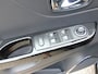 Renault Captur 1.2TCE Dynamique Aut.  - 2017 - 128DKM - Navi - Camera