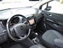 Renault Captur 1.2TCE Dynamique Aut.  - 2017 - 128DKM - Navi - Camera
