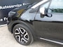 Renault Captur 1.2TCE Dynamique Aut.  - 2017 - 128DKM - Navi - Camera