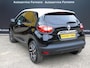 Renault Captur 1.2TCE Dynamique Aut.  - 2017 - 128DKM - Navi - Camera