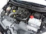 Renault Captur 1.2TCE Dynamique Aut.  - 2017 - 128DKM - Navi - Camera
