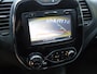 Renault Captur 1.2TCE Dynamique Aut.  - 2017 - 128DKM - Navi - Camera