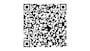 Renault Captur 1.2TCE Dynamique Aut.  - 2017 - 128DKM - Navi - Camera