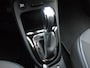 Renault Captur 1.2TCE Dynamique Aut.  - 2017 - 128DKM - Navi - Camera