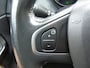 Renault Captur 1.2TCE Dynamique Aut.  - 2017 - 128DKM - Navi - Camera