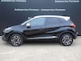 Renault Captur 1.2TCE Dynamique Aut.  - 2017 - 128DKM - Navi - Camera