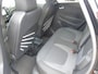 Renault Captur 1.2TCE Dynamique Aut.  - 2017 - 128DKM - Navi - Camera