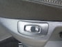 Renault Captur 1.2TCE Dynamique Aut.  - 2017 - 128DKM - Navi - Camera