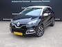 Renault Captur 1.2TCE Dynamique Aut.  - 2017 - 128DKM - Navi - Camera