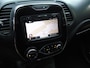 Renault Captur 1.2TCE Dynamique Aut.  - 2017 - 128DKM - Navi - Camera